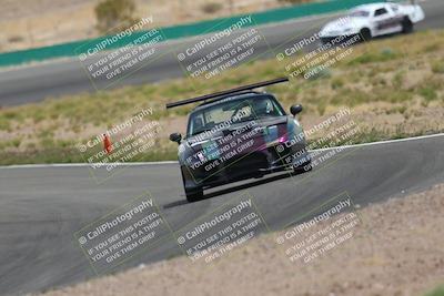 media/May-03-2025-Lucky Dog Racing (Sat) [[206de64b9d]]/Turn 2 (1020am-1120am)/